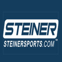steinersports coupons